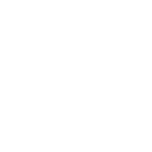 ZeroFox Logo